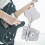 Vbestlife Electric Bass Tuner 4