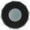 Vic Firth - Digital Camo Design Practice Drumstick Pad 6" 2