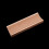 Alnicov Guitar Neck Rest Support Caul 6