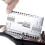String Action Ruler Gauge Tool Guitar Ruler 4