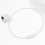 Sac De Transport Transparent PVC Large Et 8