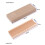 Alnicov Guitar Neck Rest Support Caul 7