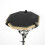 TMBMLPP Drum Practice Pad 7