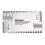 String Action Ruler Gauge Tool Guitar Ruler 6