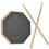 TMBMLPP Drum Practice Pad 8
