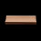 Alnicov Guitar Neck Rest Support Caul 8