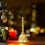 Shubhkart Solid Brass Puja Ghanti 6
