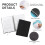 Flintronic Music File Folder A4 60 Pages 3