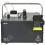 QTX | HZ-3 Stage Effect Haze Machine | 700W 2