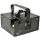 QTX | HZ-3 Stage Effect Haze Machine | 700W 3