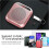 Portable Voice Amplifier for Teachers 4