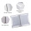 Flintronic Music File Folder A4 60 Pages 4