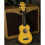 ADM Soprano Ukulele Set for Kids and Beginners 5