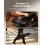 Donner HUSH-I Electro-Acoustic Guitar 4