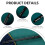 Tin Whistle D 5