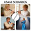Tin Whistle D 6