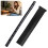 Tin Whistle D 7