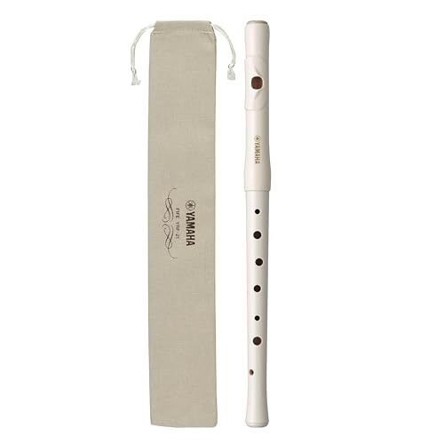 Yamaha Yamaha YRF21 Fife 2