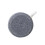 Oxygen Disc Hydroponic Plate For Aquarium Pump Bubble Disk Stone 2