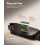Donner HUSH-I Electro-Acoustic Guitar 5
