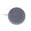 Oxygen Disc Hydroponic Plate For Aquarium Pump Bubble Disk Stone 3
