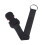 Rayzm Wooden Cello End-Pin Stopper 3