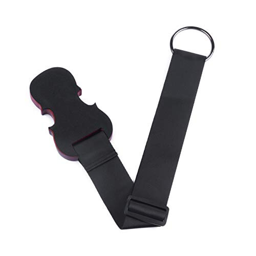 Rayzm Wooden Cello End-Pin Stopper 2