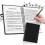 Flintronic Music File Folder A4 60 Pages 8