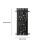 Guitar Chord Presser Aid Chords Trainer Musical Instruments Stringed 7
