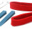 Alnicov 6 PCS Piano Tuning Mute Kit 4
