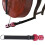 Rayzm Wooden Cello End-Pin Stopper 5