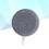 Oxygen Disc Hydroponic Plate For Aquarium Pump Bubble Disk Stone 8