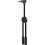 Native Instruments Traktor 8 inch DJ Cable for iPad/iPhone 2