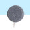 Oxygen Disc Hydroponic Plate For Aquarium Pump Bubble Disk Stone 9