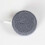 Oxygen Disc Hydroponic Plate For Aquarium Pump Bubble Disk Stone 10