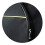 AKOZLIN 22" Cymbal Gig Bag with Carry Handle 7