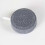Oxygen Disc Hydroponic Plate For Aquarium Pump Bubble Disk Stone 11
