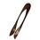 Tartancity Rosewood Spoon Percussion Irish Celtic Folk 3