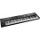 Native Instruments Komplete Kontrol A61 Controller Keyboard 4