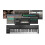 Native Instruments Komplete Kontrol A61 Controller Keyboard 5