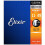 Elixir 12102 Electric Nano Medium 11-49 (3 Pack Bundle) 2