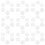 15Sets White Pore Extractor Filter Pads for Device 3