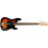 Fender Squier by Fender Affinity Precision Bass Pack 2