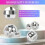 Mini Disco Balls 3