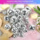 Mini Disco Balls 4