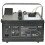 QTX | HZ-3 Stage Effect Haze Machine | 700W 4