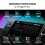 Denon DJ SC LIVE 4 Standalone DJ Controller with Stem Separation on 4-Decks 3