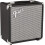 Fender Squier by Fender Affinity Precision Bass Pack 3