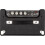 Fender Squier by Fender Affinity Precision Bass Pack 4