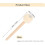 Drum Stick 3